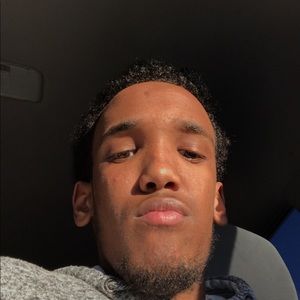 Meet your Posher, Abdul